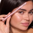 thumbnail image 3 of MCoBeauty - XtendBrows Crayon pour Définir & Sculpter, 3 of 6