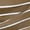 Khaki, variant on Hinvhai Men's Striped T-Shirt Henley Shirts Classic Fit Casual Pullover Long Sleeve Crew Neck Striped Tops White XL(XL)