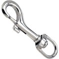 thumbnail image 1 of Hollis 3" Swivel Bolt SNAP SST, 1 of 3