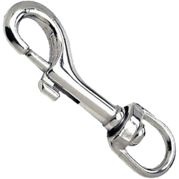 Hollis Boulon Pivotant 3 Pouces SST