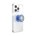 thumbnail image 3 of Phone Grip PopSockets Disney Breakfast Buddies Donald, 3 of 7