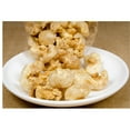 thumbnail image 5 of Mac's Original Fried Pork Skins 11 Oz Barrel, Perfect Snack, Gluten Free with Zero Trans Fat, (2 Pack), 5 of 7