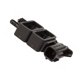 thumbnail image 3 of Sensor De Temperatura Ambiente (ATT) Superior OEM P/ Ford Flex DE 2013 A 2019 Motorcraft, 3 of 7