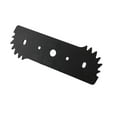 thumbnail image 4 of for WORX Edger Blade Fits WG895, WG896 #WA0034, 4 of 8