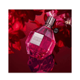 thumbnail image 5 of Viktor and Rolf Flowerbomb Ruby Orchid , 3.4 oz EDP Spray, 5 of 13