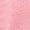 MAUVE, variant on Princess - Princesses All Together Group Heart - Valentine's Day - Boys and Girls Youth Crewneck Fleece Sweatshirt