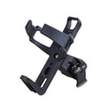 thumbnail image 1 of Rotatable Drink Bottle Rack Water Cup Bracket Holder for Mic Stand Bike Scooter, 1 of 9