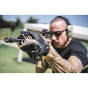 Mechanix Wear M-Pact 0.5mm Covert Gloves Medium