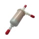 thumbnail image 3 of Repuestos Para Filtros De Combustible, Accesorio De Alto Rendimiento Para 250 14-23, 3 of 8