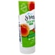 thumbnail image 2 of St. Ives Fresh Skin Scrub, exfoliante profundo para una piel limpia y radiante, albaricoque, 1 oz - Paquete de 6, 2 of 8