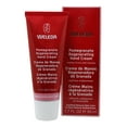 thumbnail image 1 of Weleda - Replenishing Hand Cream Pomegranate Extracts - 1.7 fl. oz., 1 of 5