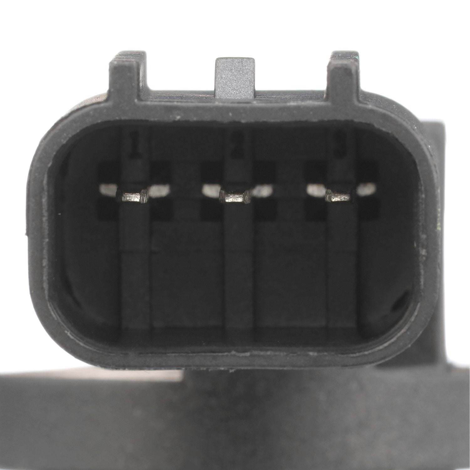 Delphi SS12177 Engine Camshaft Position Sensor