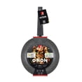 thumbnail image 2 of SARTÉN DE ALUMINIO FORJADO ORION BG 20CM BERGNER Orion Sartén, 2 of 8