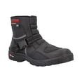 thumbnail image 2 of Botas PROCLIFF Protection Hombre Piel Negro Talla 25.5, 2 of 5