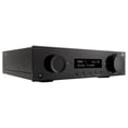 thumbnail image 2 of Receptor AV JBL MA310 5.2 canales 4K 60W con Bluetooth v5.1, 2 of 8