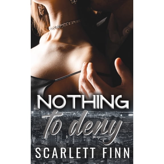 Bombshells & Billionaires (Roxiverse Nothing to Deny: Fake Relationship (Billionairess & Male Escort), Book 12, (Paperback)