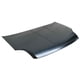 thumbnail image 1 of Cofre Sentra 2007 al 2012 GENERICA, 1 of 3