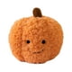 thumbnail image 2 of Peluches de la serie Fruit, muñecos de frutas, almohadas de peluche, peluches bonitos, cojines suaves para decoración del hogar, regalo de peluche, un cojín, 2 of 2