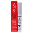 thumbnail image 1 of Pupa Milano Lápiz labial Color de labios líquido mate I Am Love Proof - 009 Red Pop 0.09 oz Pupa Milano Lápiz labial 0.09 oz, 1 of 1