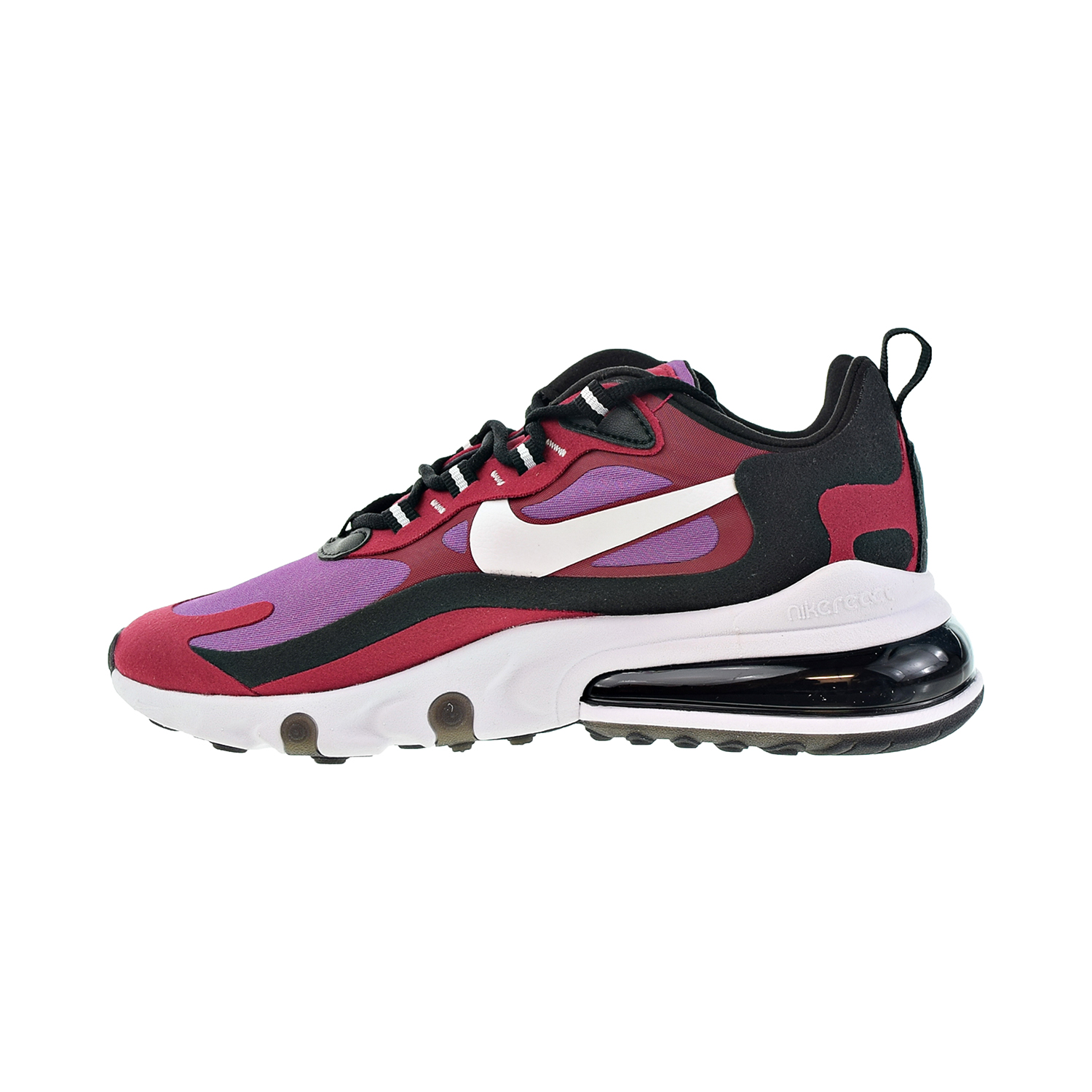 Nike Air Max 270 React ENG WMNS CK2595-600