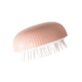 thumbnail image 3 of Cepillo de champú para el cabello shamjiam Rosado, 3 of 7