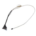 thumbnail image 4 of Cable flexible de video LCD CUTICAT para X200MA DDEX8FLC11, 4 of 8