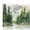 picture2, variant on JRXY Nature Canvas Wall Art Picture: Modern Lake Scene Artwork Mountain Landscape Scenic Print Forest Scenery Painting for Living Room Bedroom Home Office Decor picture1