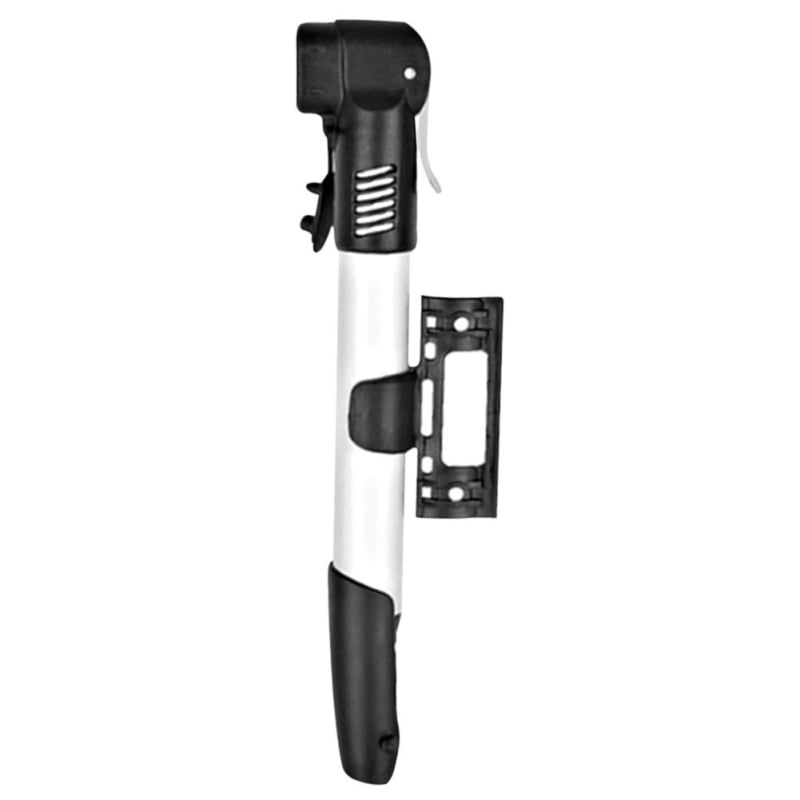 Portable Bicycle Mini Hand Pump Bicycle Accessories NEW 2020