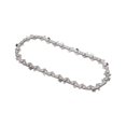 thumbnail image 5 of High quality 2-pack 4-inch 28-section chain lithium electric chain saw chain, 5 of 5