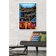 thumbnail image 3 of Minecraft - Mondain, 3 of 4