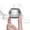 Grey, variant on Mini Bluetooth Speaker, Portable Wireless Speaker with Stereo Sound and Deep Bass, Bluetooth 5.4, 8H Playtime, IP68 Waterproof, Compact Pocket Speakers for Home, Outdoor, Shower, Travel, Ideal Gift