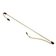 Edgewater Parts 60106-35 Defrost Heater Compatible With Maytag Refrigerator
