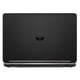 thumbnail image 4 of Laptop ProBook 650 G1 HP Core i5 RAM 4GB SSD 960GB 15.6” (Reacondicionado), 4 of 4