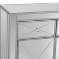 thumbnail image 3 of Mirage Mirrored Cabinet, 3 of 6