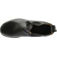 thumbnail image 3 of Blundstone Original 500 Series Boot, 3 of 7