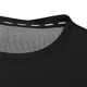 thumbnail image 3 of pstuiky camisa de manga larga para hombre, Camiseta informal de cuello redondo para hombre, camiseta deportiva informal falsa, camiseta de cuello redondo de manga larga salir tops xxxl, 3 of 7