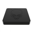 thumbnail image 3 of Beelink GT King TV Box - Amlogic S922X, Bluetooth 4.1, 4G RAM, 64G ROM, Noir, Prise US, 3 of 5