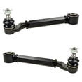 thumbnail image 7 of Rear Upper & Lower Rearward Suspension Control Arm For Toyota RAV4 2006-2018, 7 of 7