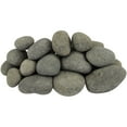 thumbnail image 1 of Margo Garden Products 1-3 Pouces 30lbs Forêt Tropicale, Gris, 1 of 1