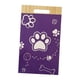 thumbnail image 2 of Almohadillas para rascar para perros Yuyangstore tablero de madera, 2 of 8