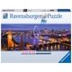 thumbnail image 1 of Ravensburger - London at Night Rompecabezas de 1000 Piezas, Multicolor, 15064 Ravensburger NA, 1 of 5