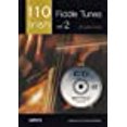 thumbnail image 1 of 110 Irish Fiddle Tunes - Volume 2: with Guitar Chords, 1 of 2
