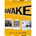 thumbnail image 1 of Awake, 1 of 1