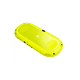 thumbnail image 3 of Play Station Vita 2000 reacondicionado Sony amarillo, 3 of 6