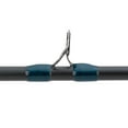 Fenwick World Class Fly Fishing Rod - Walmart.com