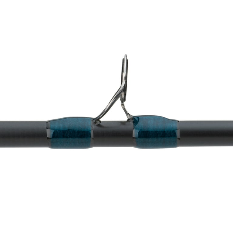 Fenwick World Class Fly Fishing Rod