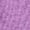 Purple, variant on Sakmal Wide Leg Shorts Women High Waisted Yellow Solid Beach Vacation Comfy Shorts with Pockets