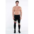 thumbnail image 2 of Speedline PRO Meggings, 2 of 9