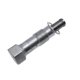 thumbnail image 3 of Tensor de cadena de distribución con anillo de sellado para F01 F02 E83 E71 E70 E60 E90 E84 X1 Plata, Plata, 3 of 5