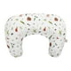thumbnail image 1 of Almohada de lactancia Boppy, biberón ergonómico y almohada de lactancia, 1 of 7